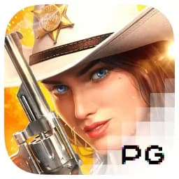 xo88link: Wild Bounty Showdown