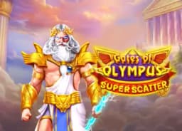 xo88link: Gates of Olympus Super Scatter