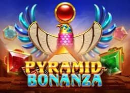 xo88link: Pyramid Bonanza
