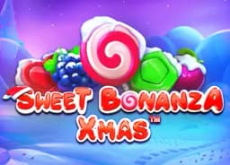 xo88link: Sweet Bonanza Xmas