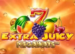 xo88link: Extra Juicy Megaways